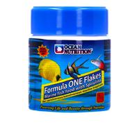 Ocean Nutrition Formula One Flakes 34g