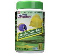 Ocean Nutrition Formula Two Flakes 156g