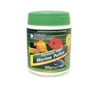 Ocean Nutrition Formula Two Marine Pellet 100g