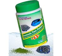 Ocean Nutrition Formula Two Marine Pellets 400g
