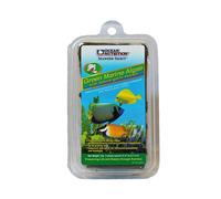Seaweed Green Marine Algae Sheets - 50 Sheets - 150G Bag