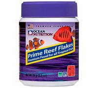 Ocean Nutrition Prime Reef Flakes (70g)