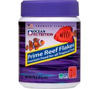 Ocean Nutrition Prime Reef Flake Food 2.5oz