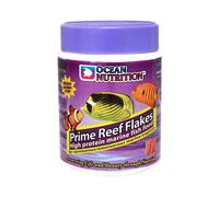 Ocean Nutrition Prime Reef Flakes (70g)