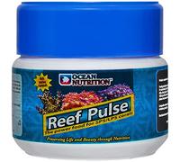 Ocean Nutrition Reef Pulse 60g Coral Food