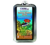Ocean Nutrition Seaweed Brown 30g + Free Clip