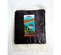 Ocean Nutrition Seaweed Brown Marine Pk50