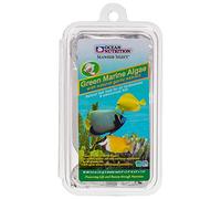 Ocean Nutrition Seaweed Green Marine 12g