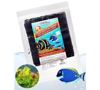 Ocean Nutrition Seaweed Red Marine 50pk