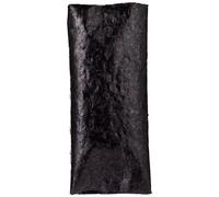 Ocean Nutrition Seaweed Red Marine 8g