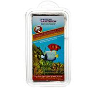 Ocean Nutrition Seaweed Select Brown Marine Algae 12g