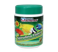 Ocean Nutrition Spirulina Flake 156g