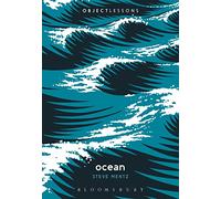 Ocean (Object Lessons)
