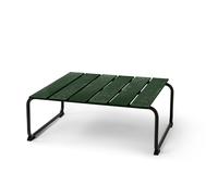 Ocean OC2 Lounge Table Green