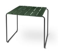 Ocean OC2 Table Green 70x70 cm