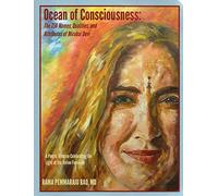 Ocean of Consciousness: The 756 Names, Qualities, and Attributes of Mirabai Devi