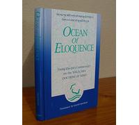 Ocean of Eloquence: Tsong kha pa's Commentary on the Yogācāra Doctrine of Mind (SUNY series in Buddhist Studies)