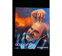 Ocean of Love: The Path to Oneness, a Buddhist Perspective on Baba Neem Karoli Maharaj