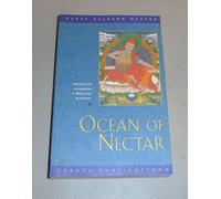 Ocean of Nectar: The True Nature of All Things