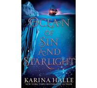 Ocean of Sin and Starlight