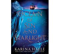 Ocean of Sin and Starlight