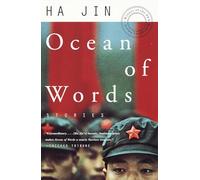 Ocean of Words: Stories (Vintage International)
