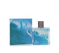 Ocean Pacific Blue by Ocean Pacific Eau De Toilette Spray 100ml for Men - n/a - 100 ml
