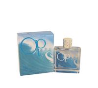 Ocean Pacific Blue by Ocean Pacific Eau De Toilette Spray 3.4 oz