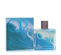 OCEAN PACIFIC BLUE Eau De Toilette 3.4 oz for Men