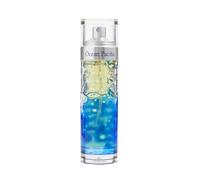 OCEAN PACIFIC by Ocean Pacific COLOGNE SPRAY 2.5 OZ 75ML