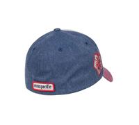 Ocean Pacific Capo Mannu Cap