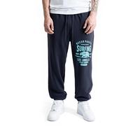 Ocean Pacific Chicama Men's Jogging Bottoms