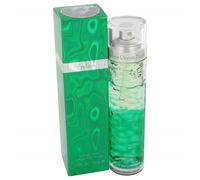 Ocean Pacific Endless By Ocean Pacific For Men. Cologne Spray 2.5 Ounces