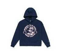 Ocean Pacific Ningaloo Hoodie