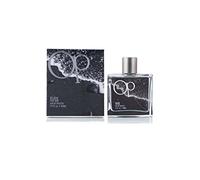 Ocean Pacific Op Black For Men 3.4 Oz Edt Spray