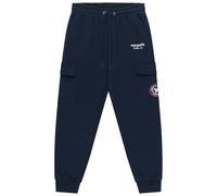 Ocean Pacific Pavones Men's Jogging Bottoms