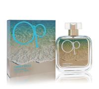 OCEAN PACIFIC SUMMER BREEZE Eau De Parfum 3.4 oz for Women