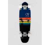 Ocean Pacific Sunset 27.5" Complete black Uni