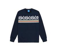 Ocean Pacific Yamba Sweatshirt Blue L Men