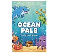 Ocean Pals
