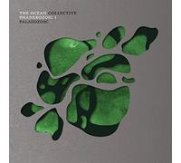Ocean the - Phanerozoic I: Palaeozoic [VINYL]