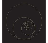 The Ocean Phanerozoic Live (CD) Album with DVD