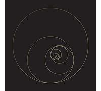 OCEAN - PHANEROZOIC LIVE 2CDDVD - New 3CD - Y72z