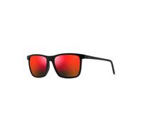 Ocean Polarized Sunglasses 56 MM