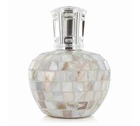 Ashleigh & Burwood Ocean Queen Large Fragrance Lamp