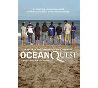 Ocean Quest A Race To Map The Ocean Floor