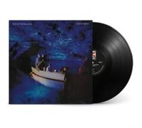Echo & The Bunnymen - Ocean Rain [VINYL]