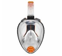 OCEAN REEF - Aria Classic - Black (Large/Extra Large)