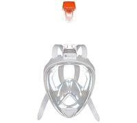 Ocean Reef Aria Essential Snorkeling Mask