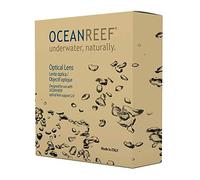 Ocean Reef Aria Optical Lens